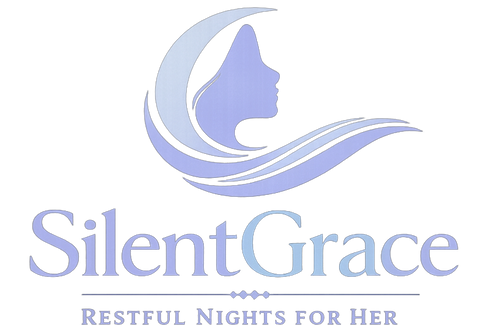 SilentGrace™